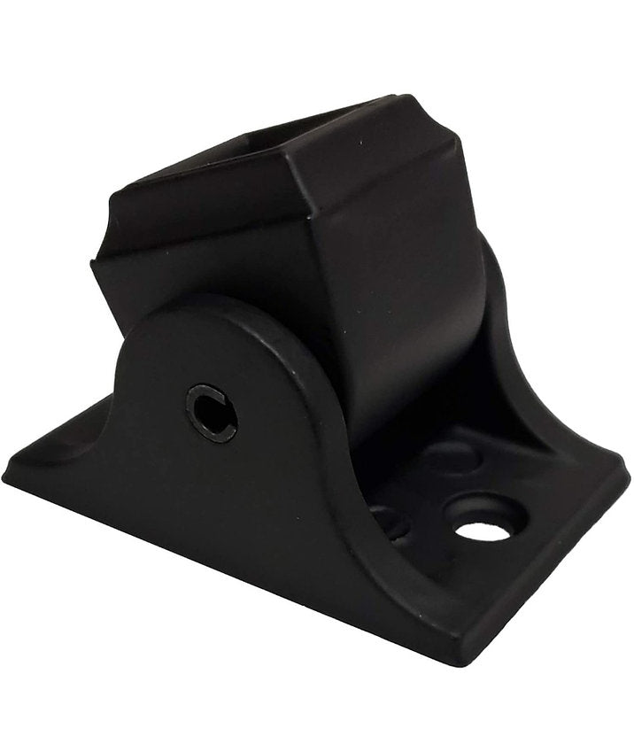 Swivel Shoe Bracket