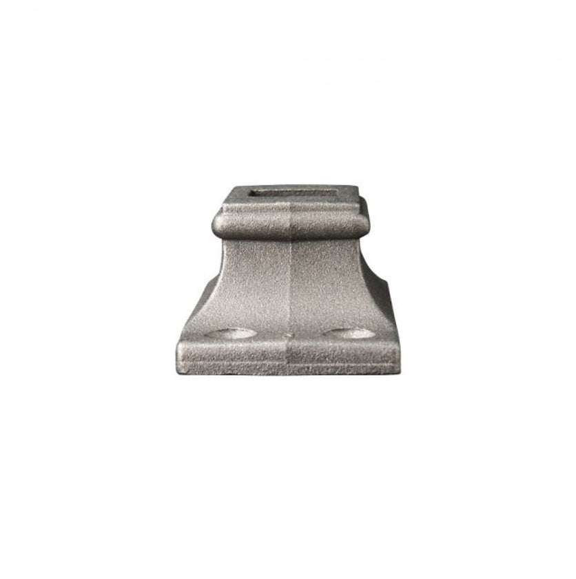 Baluster Shoe Bracket