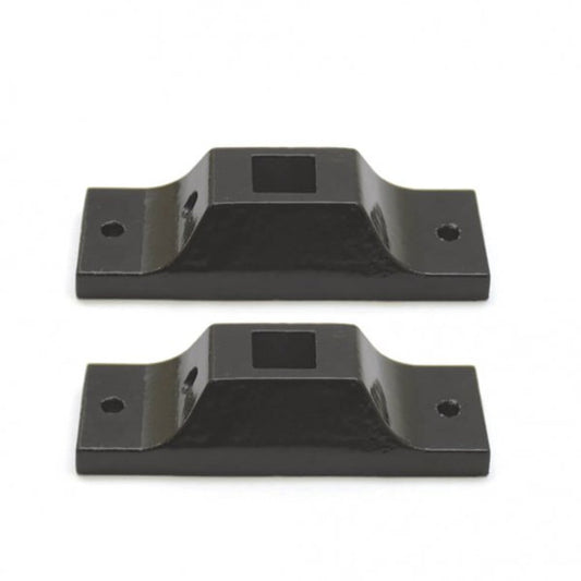 Balustrade Shoe Brackets