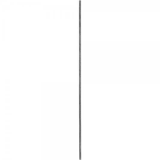 Plain Round