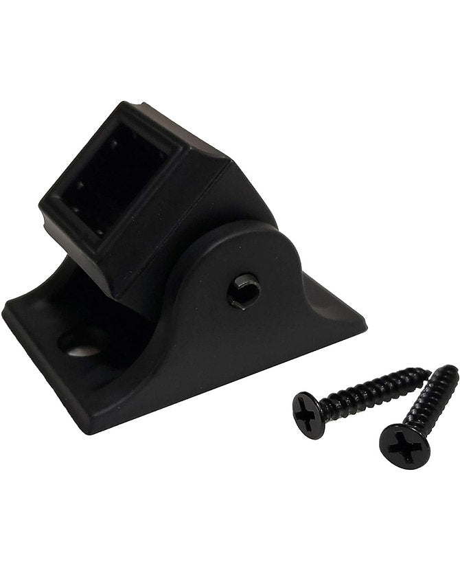 Swivel Shoe Bracket
