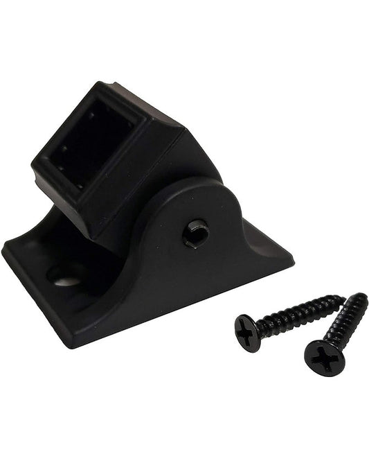 Swivel Shoe Bracket