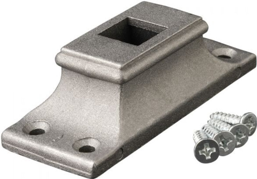 Baluster Shoe Bracket