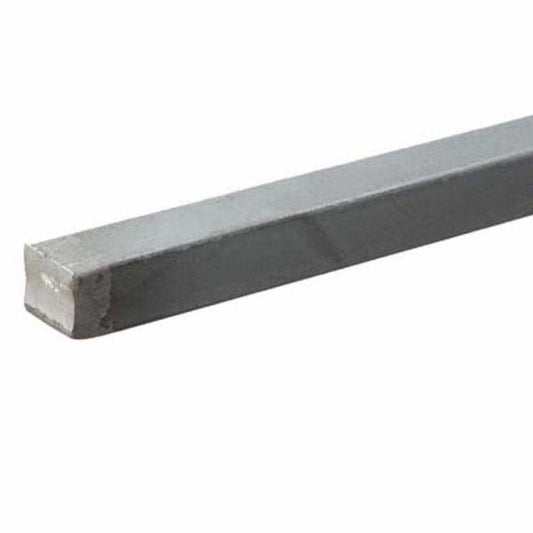 Plain Smooth Square