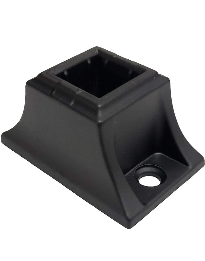Fixed Baluster Shoe Bracket