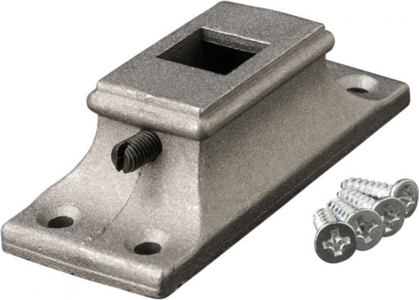 Baluster Shoe Bracket