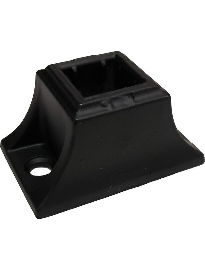 Fixed Baluster Shoe Bracket