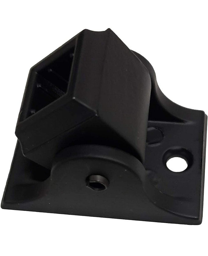 Swivel Shoe Bracket