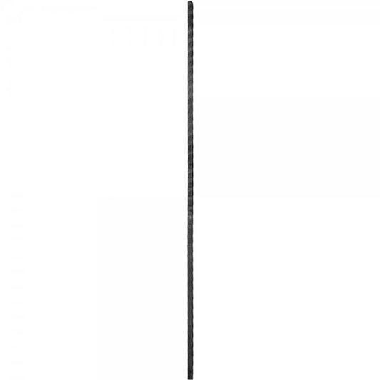 Square Hammered