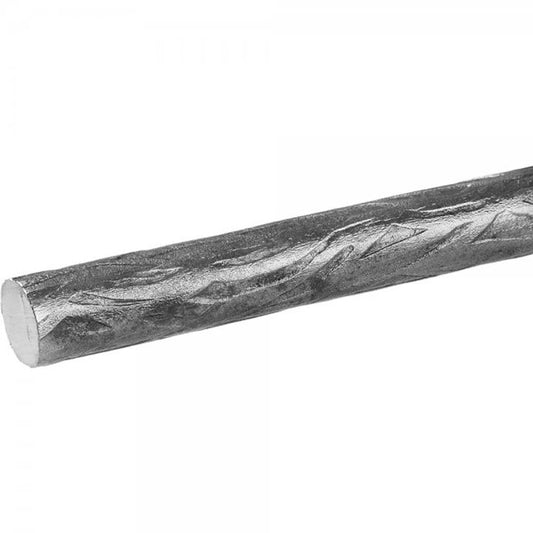 Bark effect